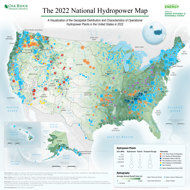 National_Hydropower_Map_2022