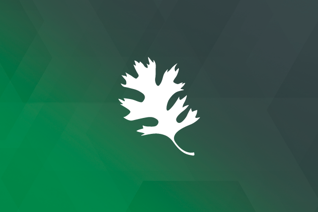 ORNL logo placeholder for U.S. Hydropower Retired Facilities Data, 2022