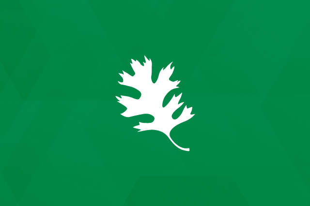 ORNL logo placeholder for Closed Loop Pumped Storage Resource AssessmentÂ