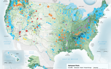 National_Hydropower_Map_2022