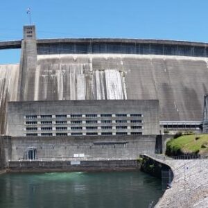 Streamlining Hydropower Licensing with the Enhanced Environmental Decision Support Toolkit featured image