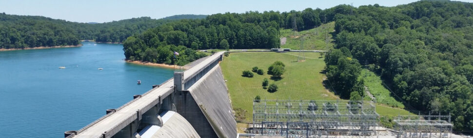Featured image for RiTHyMs Predicts River Temperatures Across U.S. Waterways, Supporting Energy and Water Management