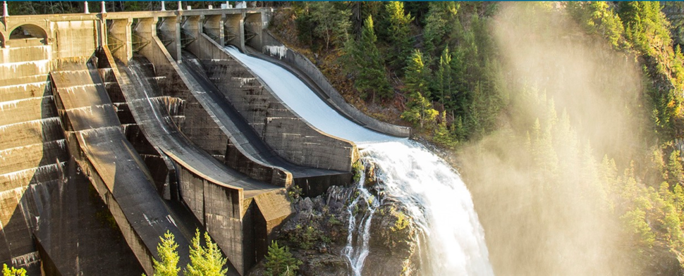 Featured image for A Fresh Look at U.S. Hydropower: 2024 Market Report Update Now Available