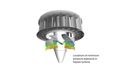 Biological Performance Assessment (BioPA) Toolset featured image