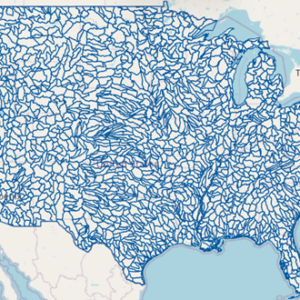 Unlocking Hydropower Data for more Efficient Energy Decision-Making featured image