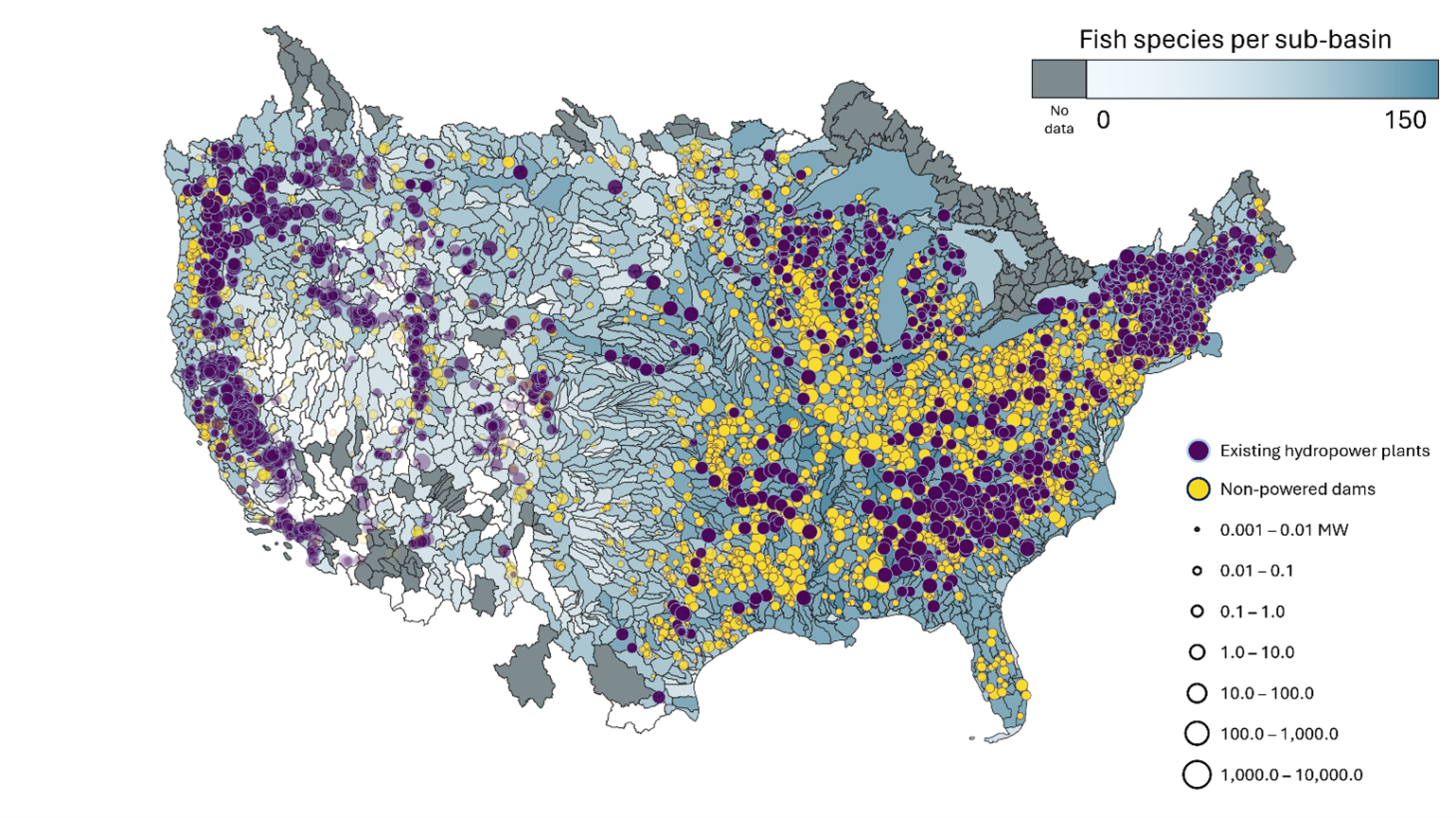 HydroFish Dataset Image