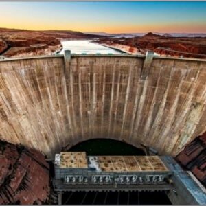 Updated 2025 Existing Hydropower Assets Databases Offers a Comprehensive Overview of U.S. Hydropower featured image