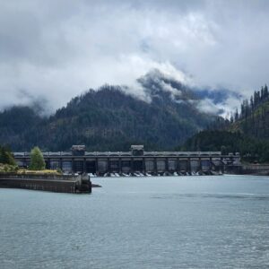 HydroSource Releases AI-Enhanced Database of Environmental Mitigation Measures for Hydropower Licenses featured image